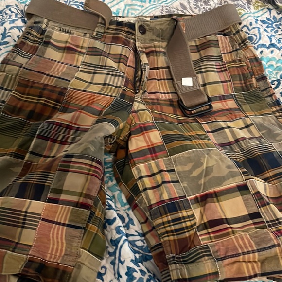 American eagle shorts - Picture 1 of 3